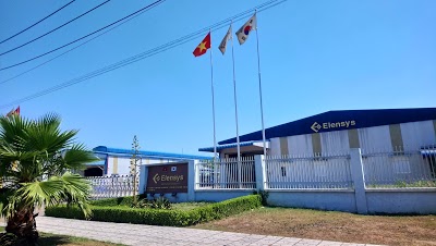 ELENSYS FACTORY